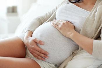 Most pregnancies deviate from recommended gestational weight gain, global analysis shows | Image Credit: © Syda Productions - stock.adobe.com.