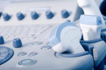 Examining spontaneous abortion risk in infertile patients: The crucial role of pregnancy ultrasound | Image Credit: © homonstock - © homonstock - stock.adobe.com.