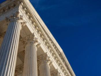 Post-Dobbs policies shift spontaneous abortion care management