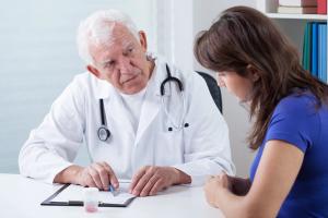 Counseling on complex contraceptive dilemmas