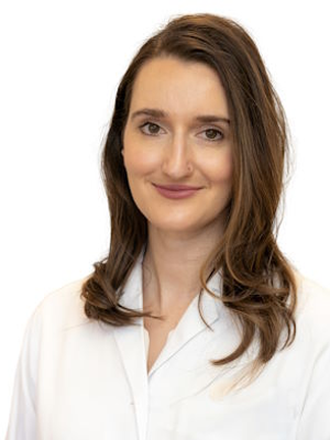 Natalia Llarena, MD, discusses rising fertility anxiety in Gen Z | Image Credit: havingbabies.com.