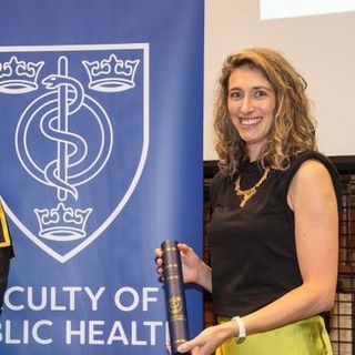 Contraceptive trends indicate reduced hormone use and rise in natural methods | Image Credit: x.com.