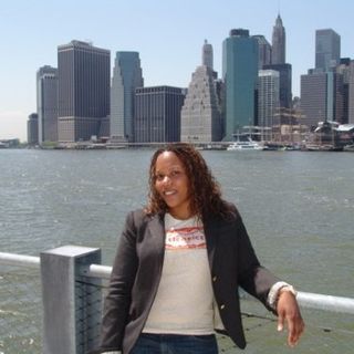 Doula highlights how postpartum care is failing new mothers | Image Credit: linkedin.com