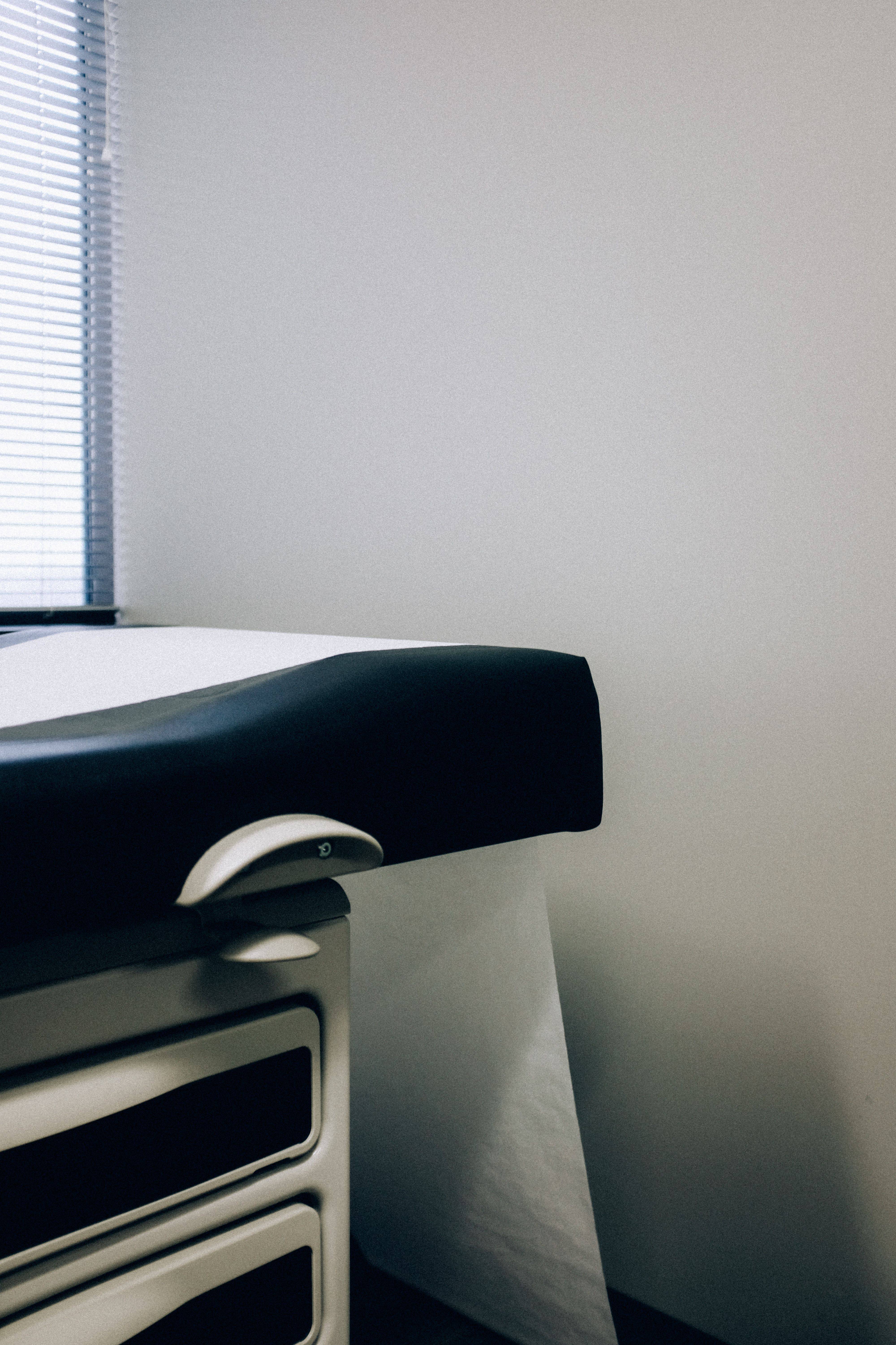 Doctor's office