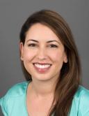 Danielle T. Cipres, MD