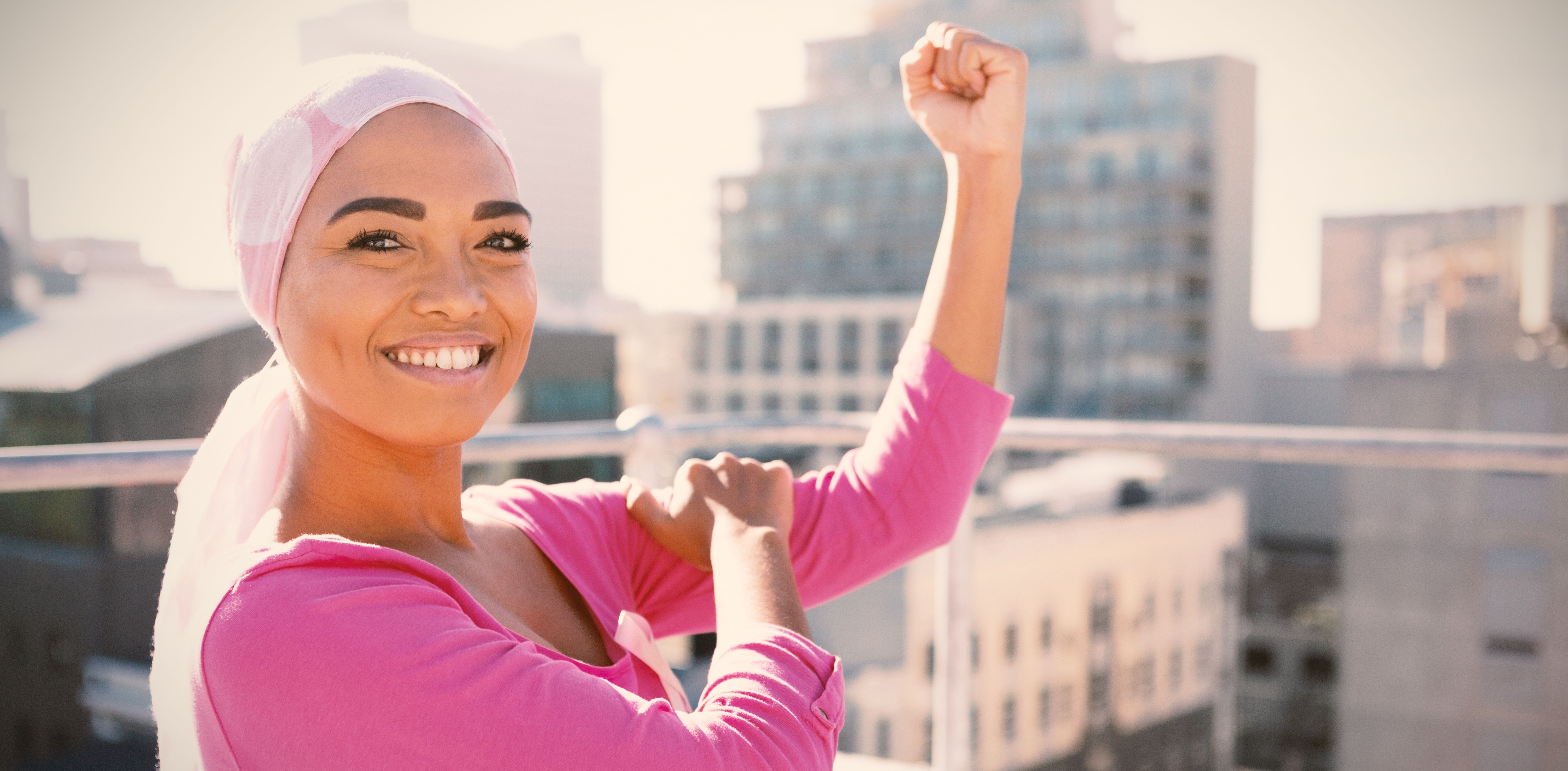 Breast cancer incidence trends vary by age, race, and stage in older women Breast cancer incidence trends vary by age, race, and stage in older women