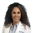 Yalda Afshar, MD, PhD