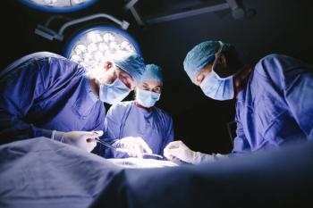 Surgeons
