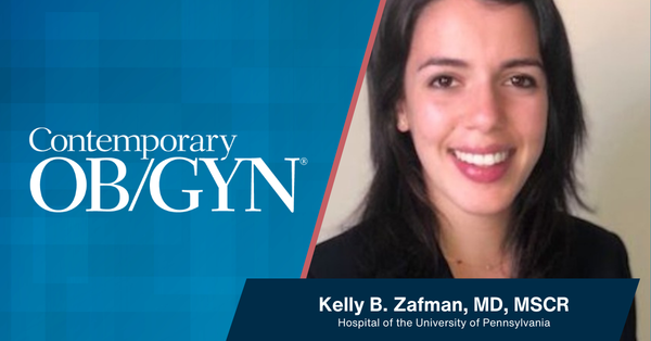 Antidepressant discontinuation in pregnancy tied to higher mental health emergency risk