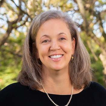 Shocking maternal health findings from 2023 March of Dimes report card | Image Credit: marchofdimes.org