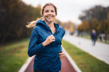 Experts reveal new exercise guidelines for postpartum health benefits | Image Credit: © djoronimo - © djoronimo - stock.adobe.com.