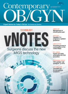 Vol 66 No 11