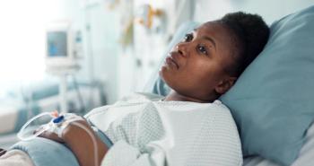 Issues and focus points for maternal mortality tracking | Image Credit: © N F/peopleimages.com - © N F/peopleimages.com - stock.adobe.com.