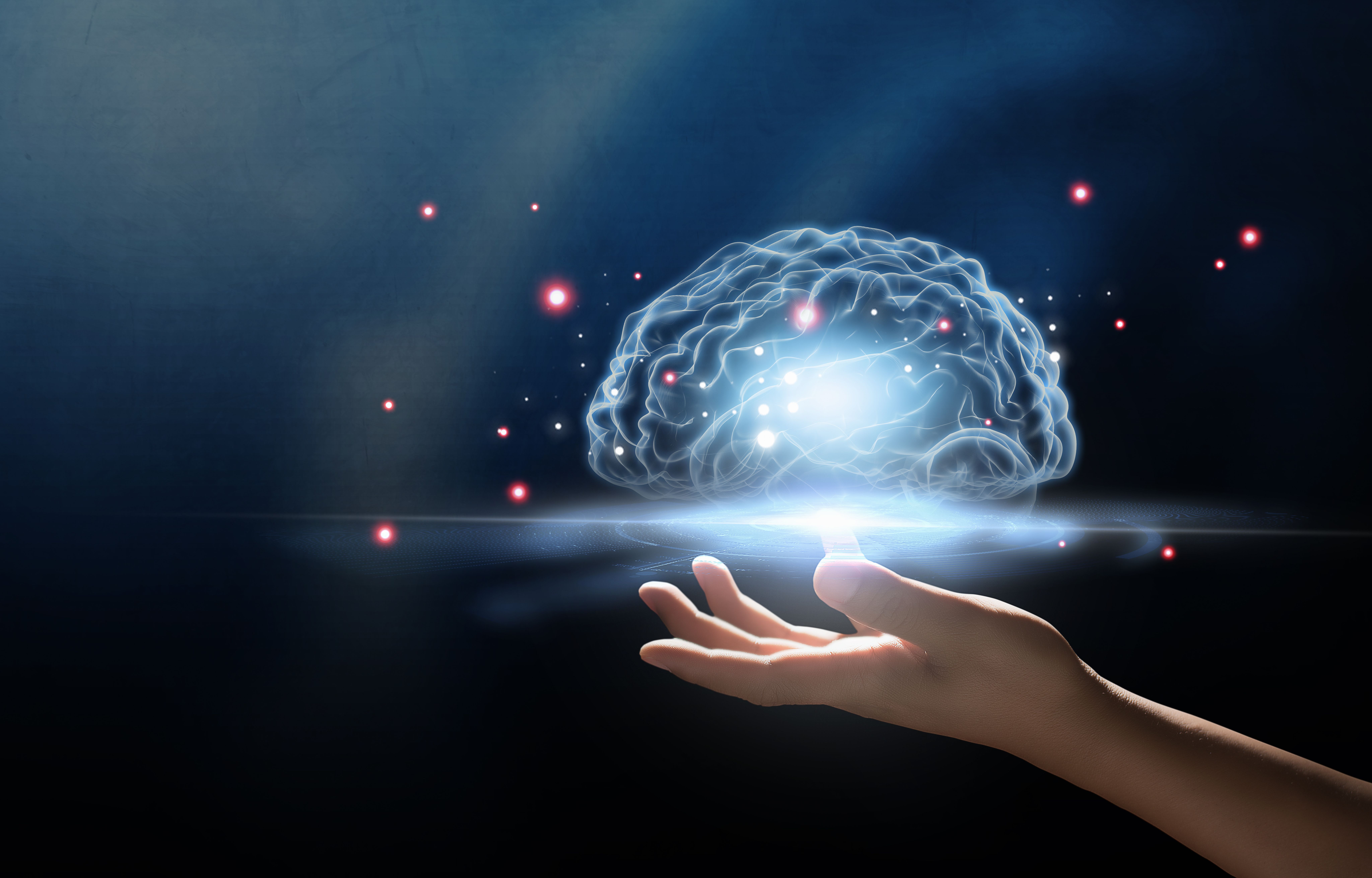 Early menopause linked to increased risk of cognitive decline Early menopause linked to increased risk of cognitive decline
