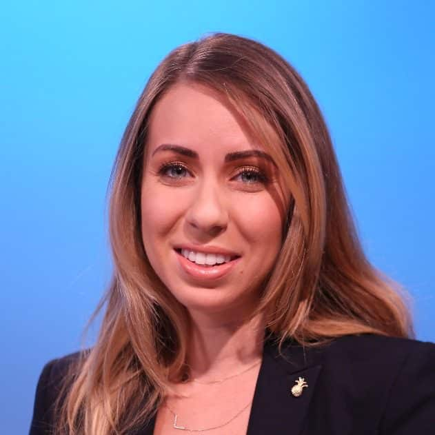 Fertility counseling for oncology patients | Image Credit: allhealthtv.com