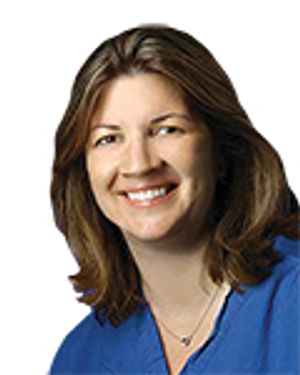 Is it still reasonable to offer MIS hysterectomy? No.