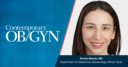 Rachel Meislin, MD