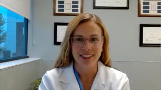 New fertility clinic from Allegheny Health Network