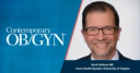 Scott Sullivan, MD