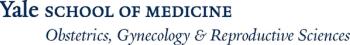 yale