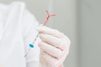 Intrauterine devices often satisfactory after abortion | Image Credit: © Mariakray - © Mariakray - stock.adobe.com.