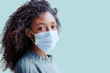Contraceptive care during the COVID-19 pandemic | Image Credit: © Paolese - © Paolese - stock.adobe.com.