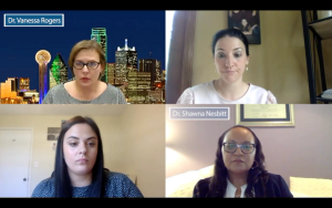 Addressing health care disparities: A simple way to better serve your patients