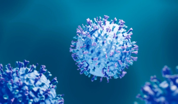 CDC and FDA work to increase availability of additional RSV vaccine for infants: © Artur - stock.adobe.com