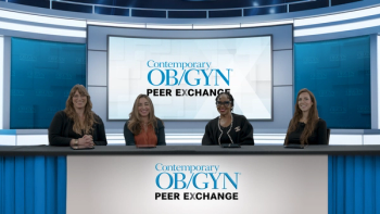 4 experts in this video
