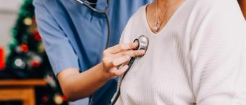 Multi-society framework ties cardiovascular risk to female life stages