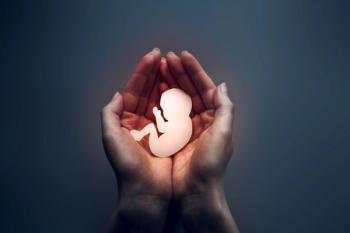 Restrictive abortion laws linked to offspring heart disease | Image Credit: © _KUBE_ - © _KUBE_ - stock.adobe.com.