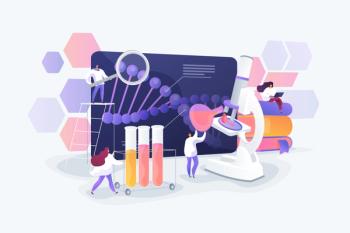 Prenatal genetic data