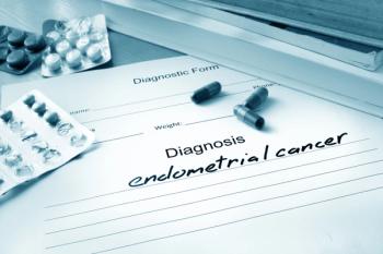 Racial disparities reported in endometrial cancer care | Image Credit: © Vitalii Vodolazskyi - © Vitalii Vodolazskyi - stock.adobe.com.