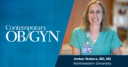 Amber Watters, MD, MS