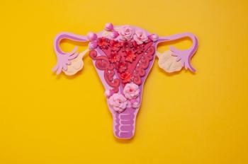 Endometriosis linked to higher risk of autoimmune diseases | Image Credit: © Alena - © Alena - stock.adobe.com.