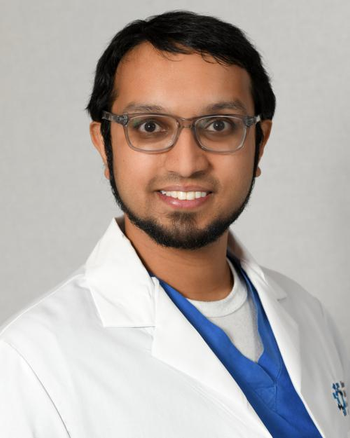AI vs. human: A comparative study on summarizing incontinence research  Image Credit: doctors.hackensackmeridianhealth.org