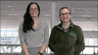 Meeting the contraceptive needs of transgender and gender nonbinary individuals