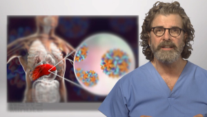 USPTFS: Hepatitis B screening