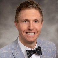 Ryan Haumschild, PharmD
