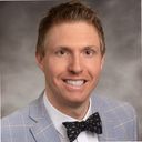 Ryan Haumschild, PharmD, MS, MBA, CPEL