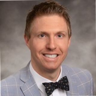 Ryan Haumschild, PharmD