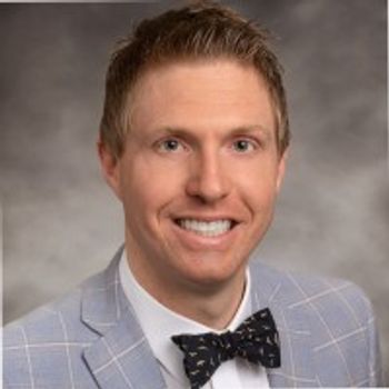 Ryan Haumschild, PharmD