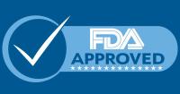 FDA approves Aptima HPV assay for clinician-collected primary cervical cancer screening