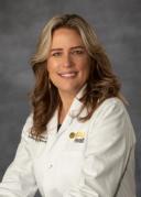Christine Isaacs, MD