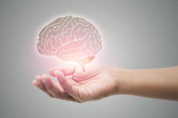 Contraception for patients with mental health conditions | Image Credit: © eddows - © eddows - stock.adobe.com.