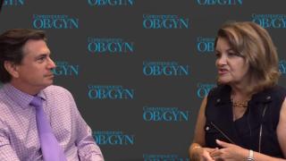 First fungicidal medication for VVC approved by the FDA