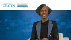 1 expert in this video