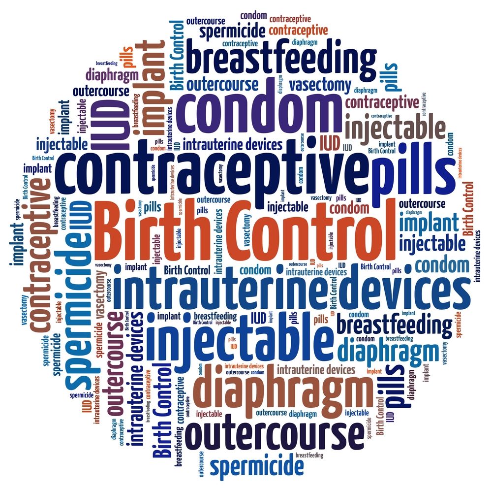 Birth Control