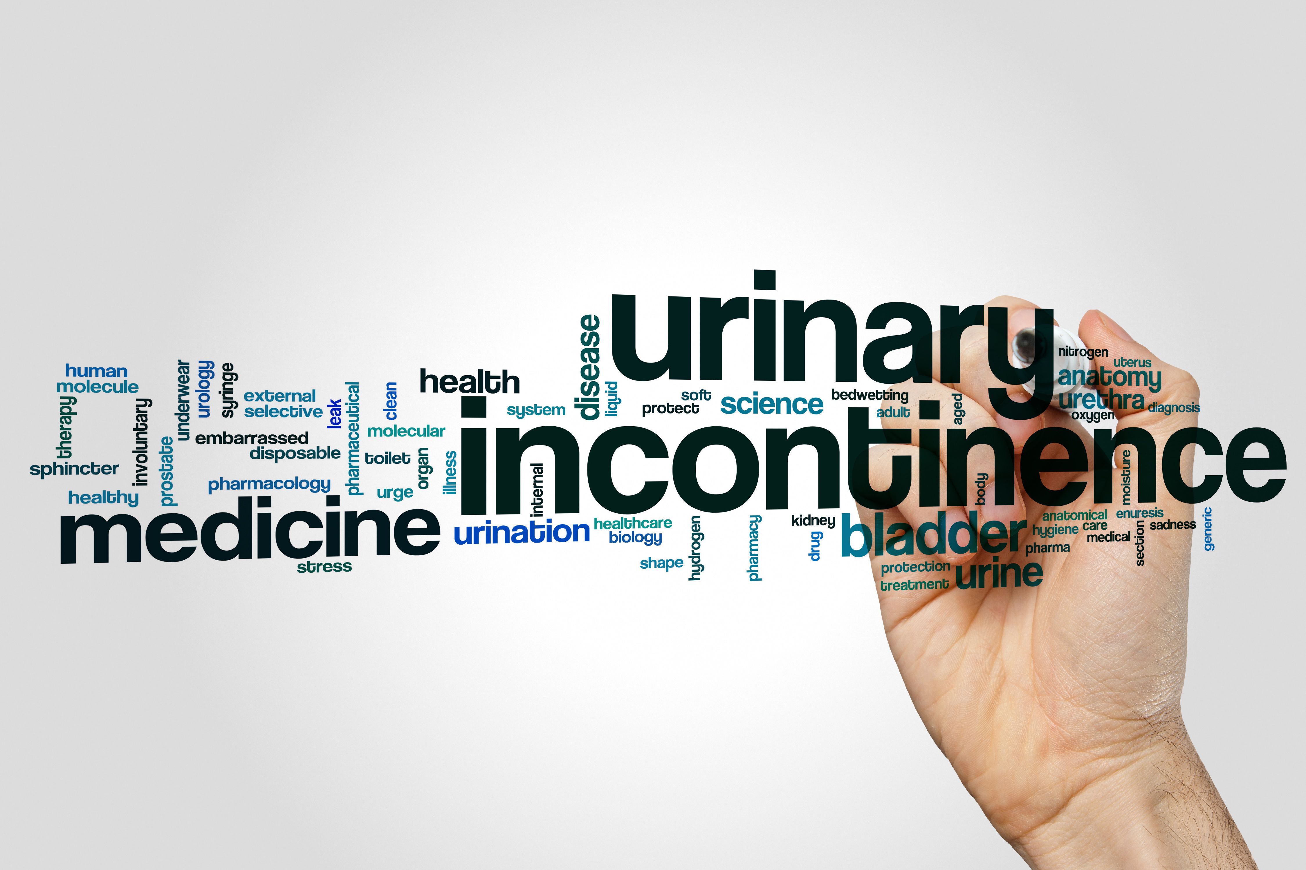 No superiority for onabotulinumtoxinA vs sling for urinary incontinence No superiority for onabotulinumtoxinA vs sling for urinary incontinence