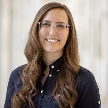 Experts highlight infant health benefits from minor diet changes in pregnancy | Image Credit: ohsu.edu.
